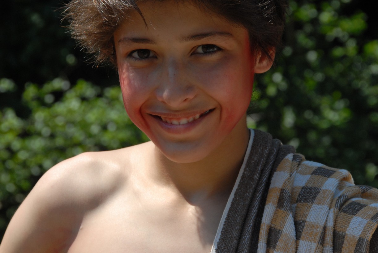 GEM tábory 2007   189